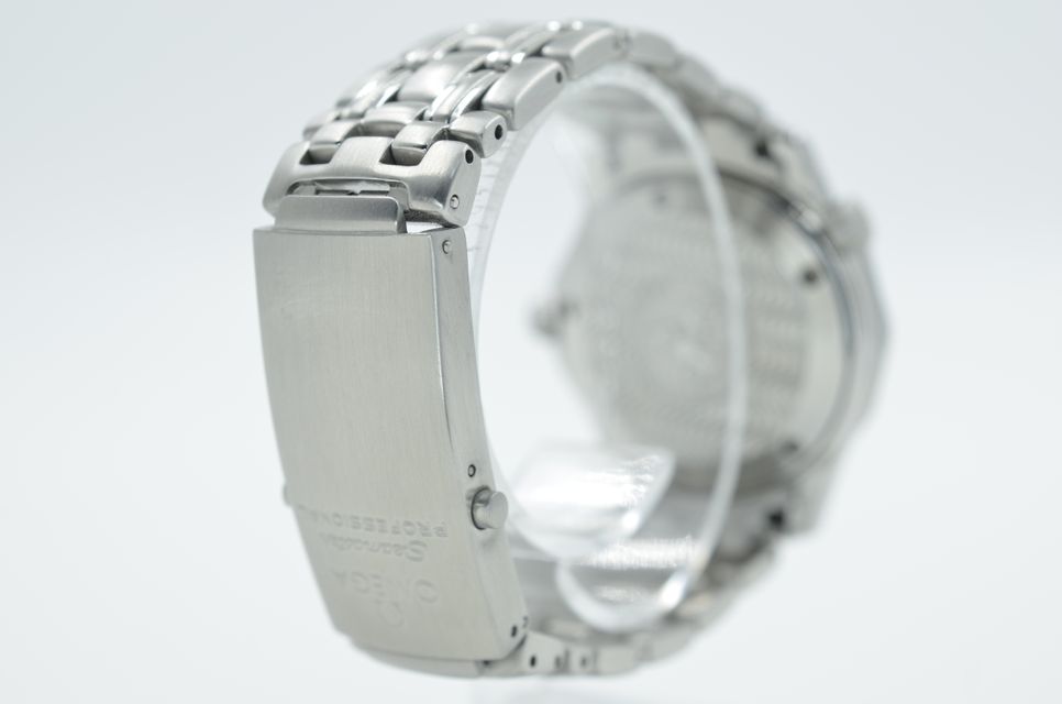 Omega Seamaster 300m 168.1502 Image 3